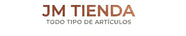 Mi tienda – Inicio